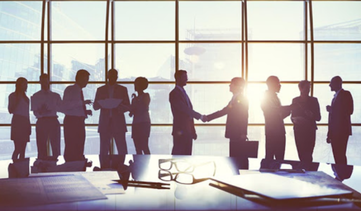 BDO Italia S.p.A. e Studio legale Omnia insieme per le imprese del Territorio