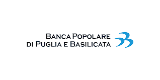Antonio Amendola e Antonio Pinto avviano azione contro la Banca Popolare di Puglia e Basilicata.