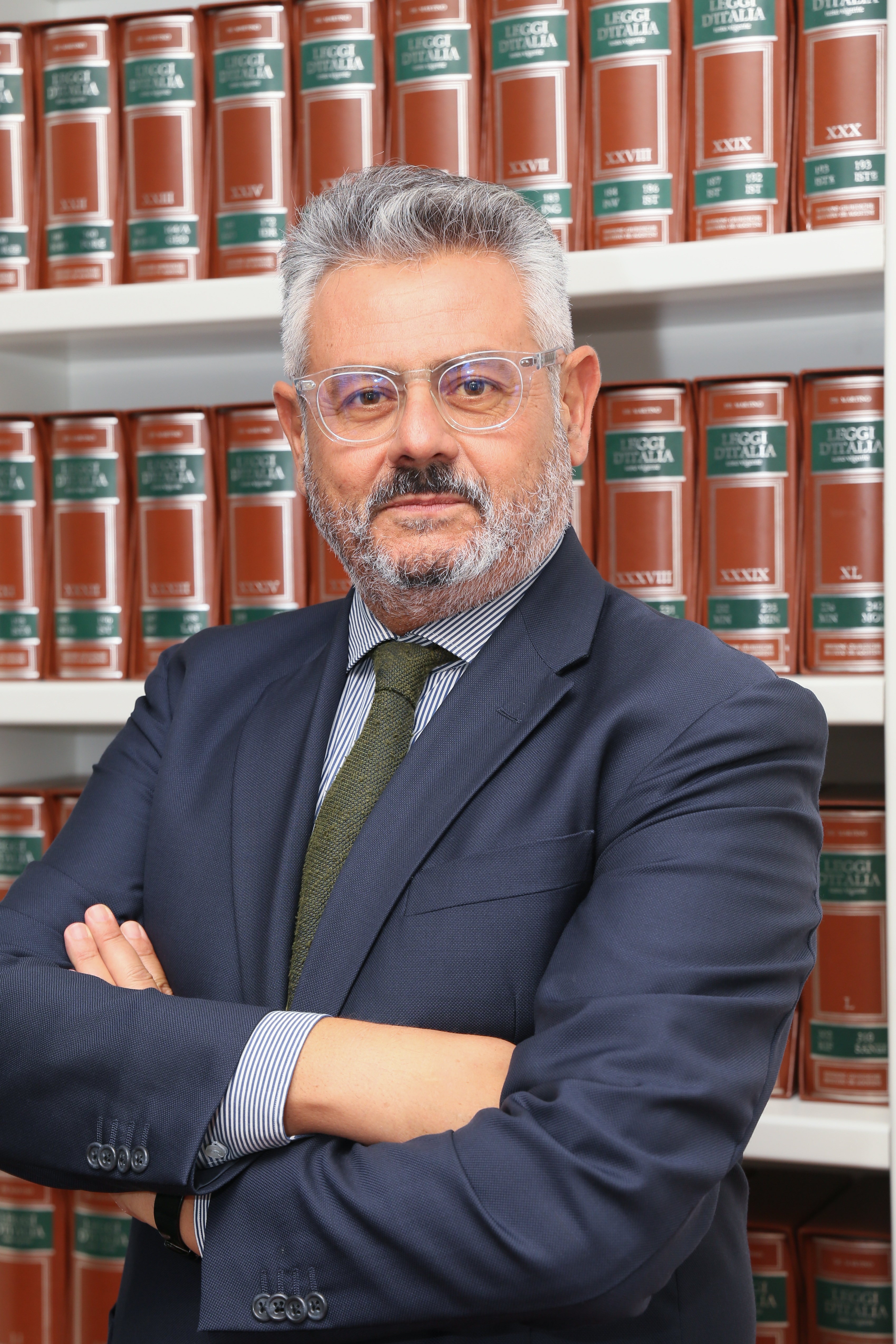 Antonio Pinto