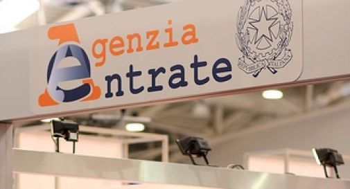 Alberto Sgaramella ottiene l’annullamento di due accertamenti dell’Agenzia delle Entrate per oltre € 265.000 nei confronti di una società operante nel settore dei giochi pubblici