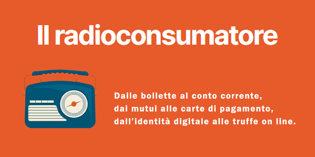 Antonio Pinto intervistato nel podcast 
